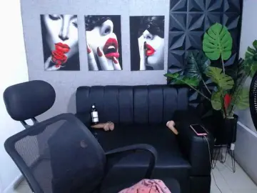 Bongacams Best live sex cam show of Valentina-mature