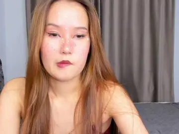 Bongacams Adult Webcams of cinnamongirl