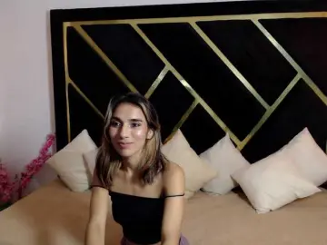Bongacams Best Webcam of Scarlett-Moon3