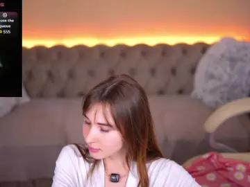 Bongacams Sex Cam of JennyLuv