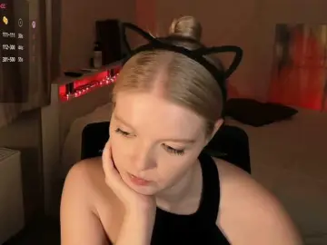 Bongacams Adult Webcam of Ssweet-annie