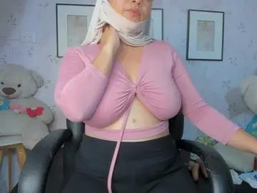 Bongacams Best live sex cam show of aprile