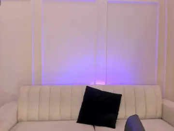 Bongacams Live Sex of ScarlettBlaze