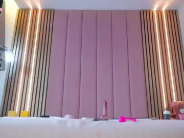 Bongacams Best live sex cam show of Vesia