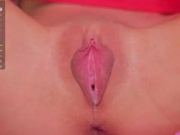 Bongacams Sex Chat of Vesia
