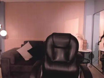 Bongacams Best live sex cam show of HaileyRoss