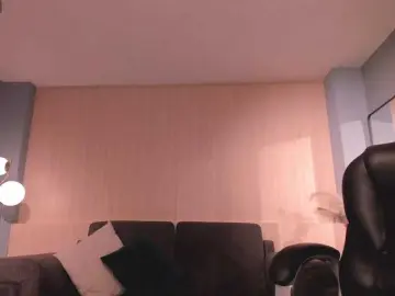 Bongacams Sex Cam of HaileyRoss