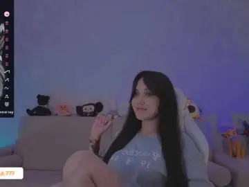 Bongacams Sex Chat of lost888a