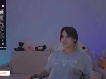 Bongacams Sex Cam of lost888a