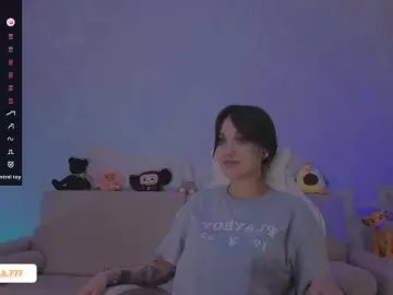 Bongacams Private Sex Chat of lost888a