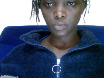 Bongacams Free Porn Cam of luvjojo