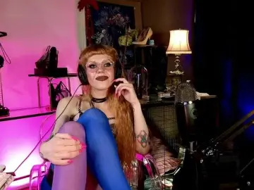 Bongacams Watch Live Sex Cams of tacodeluxe