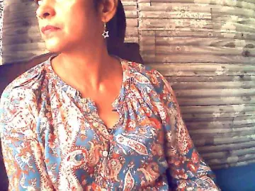 Bongacams Live Porn of Indianlusty