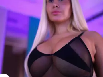 Bongacams Sex Cam of EvaZane
