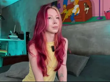 Bongacams Sex Chat of Na-izi