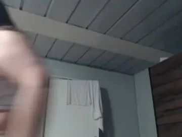 Bongacams Live Sex Cam of fulloferotic1
