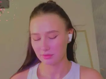 Bongacams Watch Live Sex Cams of Kiki-angelll