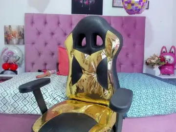 Bongacams Best live sex cam show of Natasha-wishx