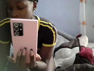 Bongacams Best Webcam of Tightpussy