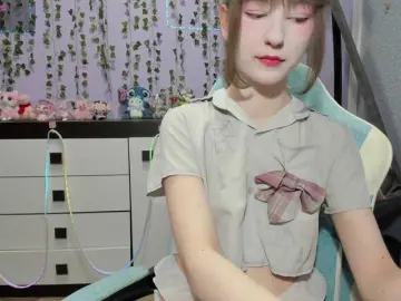 Bongacams Best live sex cam show of Mikka-Mi