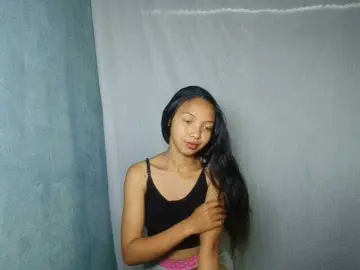 Bongacams Adult Webcam of Missfireangel12