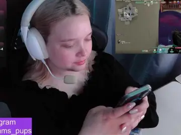 Bongacams Best live sex cam show of AlinaAdams