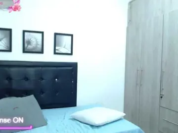 Bongacams Adult Webcam of kelly-joness