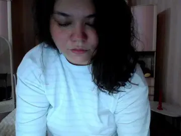 Bongacams Free Porn Cam of supersex-96