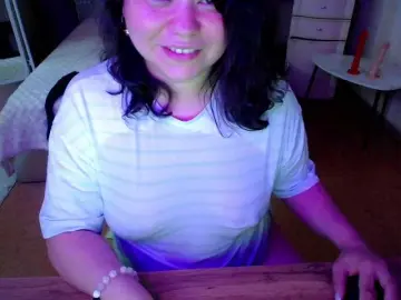 Bongacams Private Sex Chat of supersex-96