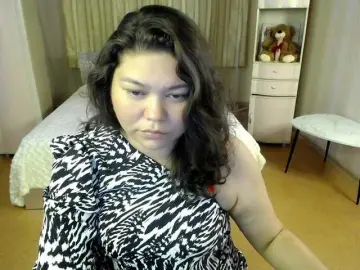 Bongacams Sex Cam of supersex-96