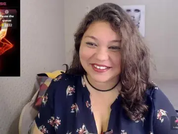 Bongacams Live Sex Cam of supersex-96