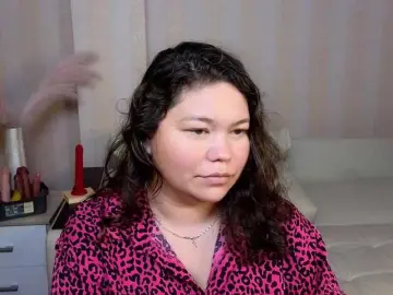 Bongacams Live Sex Cam of supersex-96