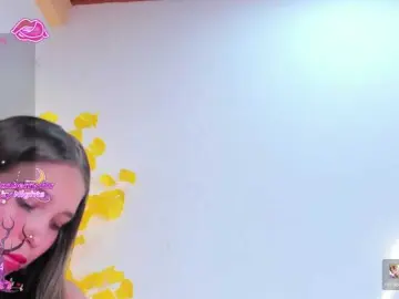 Bongacams Watch Live Sex Cams of HaleyAmaya