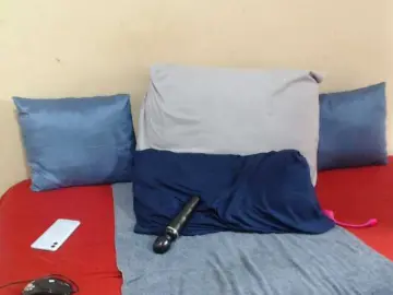 Bongacams Live Sex Cam of Londilicious