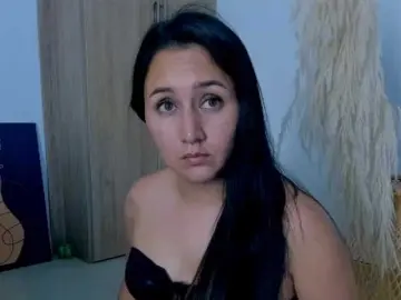 Bongacams Live Porn of AmaiaFerrer