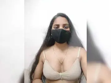 Bongacams Watch Live Sex Cams of Bbydoll
