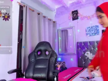 Bongacams Watch Live Sex Cams of SamiraAwada