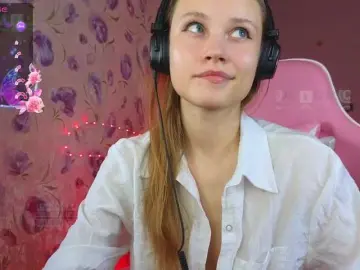 Bongacams Sex Chat of Armura