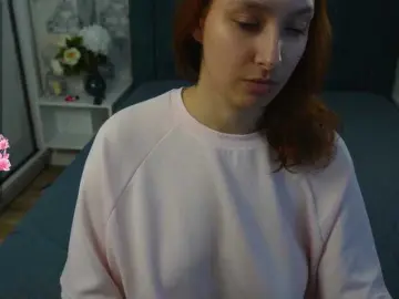 Bongacams Sex Cam of LylianRose