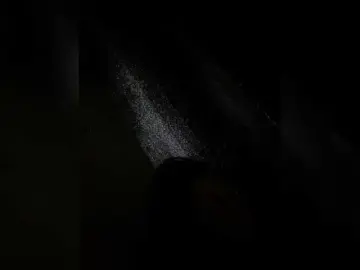 Bongacams Sex Cam of Asiankitties