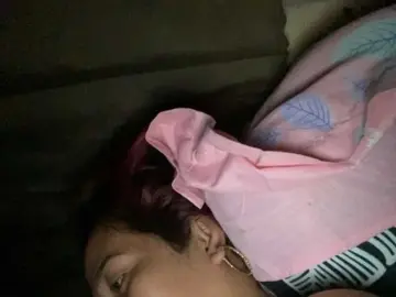 Bongacams Best live sex cam show of Asiankitties