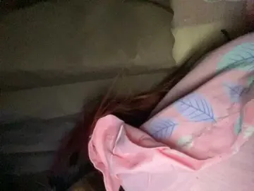 Bongacams Watch Live Sex Cams of Asiankitties