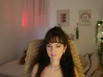 Bongacams Best Webcam of DaisyLowe