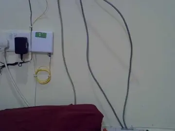 Bongacams Live Sex of Slimpetite