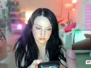 Bongacams Best live sex cam show of Vesabb