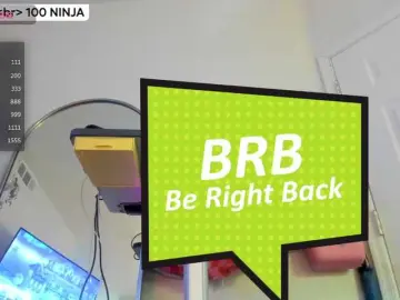 Bongacams Live Sex of Vesabb