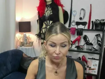Bongacams Best live sex cam show of soft-crystal