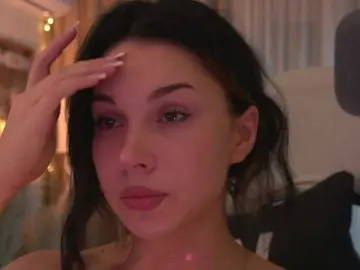 Bongacams Watch Live Sex Cams of DrammaQueennnn