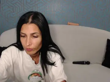 Bongacams Live Sex Cam of JENNYX0