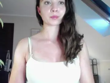 Bongacams Adult Video Chat of missNicole